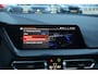 BMW 1-Serie (f40) 118i M-Sport 136pk | Kuipstoelen | Sfeer | Carplay | LED | Cruise | Climate | Navi | Virtual |