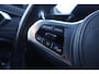 BMW 1-Serie (f40) 118i M-Sport 136pk | Kuipstoelen | Sfeer | Carplay | LED | Cruise | Climate | Navi | Virtual |