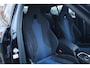 BMW 1-Serie (f40) 118i M-Sport 136pk | Kuipstoelen | Sfeer | Carplay | LED | Cruise | Climate | Navi | Virtual |