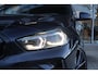 BMW 1-Serie (f40) 118i M-Sport 136pk | Kuipstoelen | Sfeer | Carplay | LED | Cruise | Climate | Navi | Virtual |
