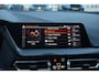 BMW 1-Serie (f40) 118i M-Sport 136pk | Kuipstoelen | Sfeer | Carplay | LED | Cruise | Climate | Navi | Virtual |