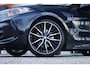 BMW 1-Serie (f40) 118i M-Sport 136pk | Kuipstoelen | Sfeer | Carplay | LED | Cruise | Climate | Navi | Virtual |