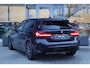 BMW 1-Serie (f40) 118i M-Sport 136pk | Kuipstoelen | Sfeer | Carplay | LED | Cruise | Climate | Navi | Virtual |