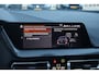 BMW 1-Serie (f40) 118i M-Sport 136pk | Kuipstoelen | Sfeer | Carplay | LED | Cruise | Climate | Navi | Virtual |
