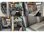 Ford Transit Custom 320 2.0 TDCI 170 pk L1H1 Active DC | L+R SCHUIFDEUR | CarPlay | Camera | BLIS | Cruise | Winterpack | 5 pers