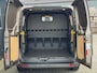 Ford Transit Custom 320 2.0 TDCI 170 pk L1H1 Active DC | L+R SCHUIFDEUR | CarPlay | Camera | BLIS | Cruise | Winterpack | 5 pers