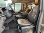 Ford Transit Custom 320 2.0 TDCI 170 pk L1H1 Active DC | L+R SCHUIFDEUR | CarPlay | Camera | BLIS | Cruise | Winterpack | 5 pers