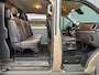 Ford Transit Custom 320 2.0 TDCI 170 pk L1H1 Active DC | L+R SCHUIFDEUR | CarPlay | Camera | BLIS | Cruise | Winterpack | 5 pers