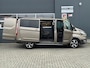 Ford Transit Custom 320 2.0 TDCI 170 pk L1H1 Active DC | L+R SCHUIFDEUR | CarPlay | Camera | BLIS | Cruise | Winterpack | 5 pers