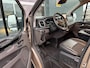 Ford Transit Custom 320 2.0 TDCI 170 pk L1H1 Active DC | L+R SCHUIFDEUR | CarPlay | Camera | BLIS | Cruise | Winterpack | 5 pers