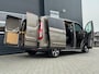Ford Transit Custom 320 2.0 TDCI 170 pk L1H1 Active DC | L+R SCHUIFDEUR | CarPlay | Camera | BLIS | Cruise | Winterpack | 5 pers