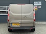 Ford Transit Custom 320 2.0 TDCI 170 pk L1H1 Active DC | L+R SCHUIFDEUR | CarPlay | Camera | BLIS | Cruise | Winterpack | 5 pers