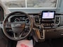 Ford Transit Custom 320 2.0 TDCI 170 pk L1H1 Active DC | L+R SCHUIFDEUR | CarPlay | Camera | BLIS | Cruise | Winterpack | 5 pers