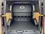 Ford Transit Custom 320 2.0 TDCI 170 pk L1H1 Active DC | L+R SCHUIFDEUR | CarPlay | Camera | BLIS | Cruise | Winterpack | 5 pers