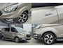 Ford Transit Custom 320 2.0 TDCI 170 pk L1H1 Active DC | L+R SCHUIFDEUR | CarPlay | Camera | BLIS | Cruise | Winterpack | 5 pers