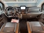 Ford Transit Custom 320 2.0 TDCI 170 pk L1H1 Active DC | L+R SCHUIFDEUR | CarPlay | Camera | BLIS | Cruise | Winterpack | 5 pers