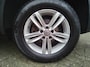 Volkswagen Tiguan 1.4 TSI Sport&Style
