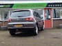 Volkswagen Tiguan 1.4 TSI Sport&Style