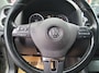 Volkswagen Tiguan 1.4 TSI Sport&Style