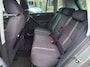 Volkswagen Tiguan 1.4 TSI Sport&Style