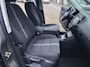 Volkswagen Tiguan 1.4 TSI Sport&Style