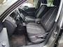 Volkswagen Tiguan 1.4 TSI Sport&Style