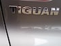 Volkswagen Tiguan 1.4 TSI Sport&Style