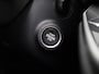 Skoda Elroq Business Edition Tour 150 kW / 204 pk | 17% Bijtelling! | Camera | Stoel/stuurverwarming