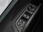 Skoda Elroq Business Edition Tour 150 kW / 204 pk | 17% Bijtelling! | Camera | Stoel/stuurverwarming