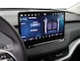 Skoda Elroq Business Edition Tour 150 kW / 204 pk | 17% Bijtelling! | Camera | Stoel/stuurverwarming
