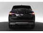 Skoda Elroq Business Edition Tour 150 kW / 204 pk | 17% Bijtelling! | Camera | Stoel/stuurverwarming