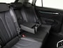 Skoda Elroq Business Edition Tour 150 kW / 204 pk | 17% Bijtelling! | Camera | Stoel/stuurverwarming