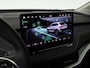 Skoda Elroq Business Edition Tour 150 kW / 204 pk | 17% Bijtelling! | Camera | Stoel/stuurverwarming