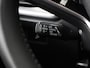 Skoda Elroq Business Edition Tour 150 kW / 204 pk | 17% Bijtelling! | Camera | Stoel/stuurverwarming