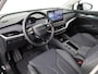 Skoda Elroq Business Edition Tour 150 kW / 204 pk | 17% Bijtelling! | Camera | Stoel/stuurverwarming