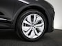 Skoda Elroq Business Edition Tour 150 kW / 204 pk | 17% Bijtelling! | Camera | Stoel/stuurverwarming