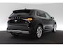 Skoda Elroq Business Edition Tour 150 kW / 204 pk | 17% Bijtelling! | Camera | Stoel/stuurverwarming