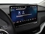 Skoda Elroq Business Edition Tour 150 kW / 204 pk | 17% Bijtelling! | Camera | Stoel/stuurverwarming