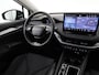 Skoda Elroq Business Edition Tour 150 kW / 204 pk | 17% Bijtelling! | Camera | Stoel/stuurverwarming