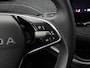 Skoda Elroq Business Edition Tour 150 kW / 204 pk | 17% Bijtelling! | Camera | Stoel/stuurverwarming