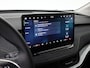 Skoda Elroq Business Edition Tour 150 kW / 204 pk | 17% Bijtelling! | Camera | Stoel/stuurverwarming