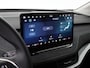 Skoda Elroq Business Edition Tour 150 kW / 204 pk | 17% Bijtelling! | Camera | Stoel/stuurverwarming