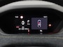 Skoda Elroq Business Edition Tour 150 kW / 204 pk | 17% Bijtelling! | Camera | Stoel/stuurverwarming