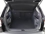 Skoda Elroq Business Edition Tour 150 kW / 204 pk | 17% Bijtelling! | Camera | Stoel/stuurverwarming