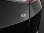 Skoda Elroq Business Edition Tour 150 kW / 204 pk | 17% Bijtelling! | Camera | Stoel/stuurverwarming