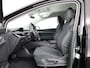Skoda Elroq Business Edition Tour 150 kW / 204 pk | 17% Bijtelling! | Camera | Stoel/stuurverwarming