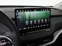 Skoda Elroq Business Edition Tour 150 kW / 204 pk | 17% Bijtelling! | Camera | Stoel/stuurverwarming