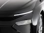 Skoda Elroq Business Edition Tour 150 kW / 204 pk | 17% Bijtelling! | Camera | Stoel/stuurverwarming
