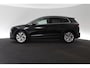 Skoda Elroq Business Edition Tour 150 kW / 204 pk | 17% Bijtelling! | Camera | Stoel/stuurverwarming