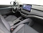 Skoda Elroq Business Edition Tour 150 kW / 204 pk | 17% Bijtelling! | Camera | Stoel/stuurverwarming